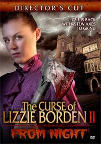 lizziecurse2