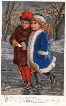 prangskate1878