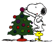 snoopy