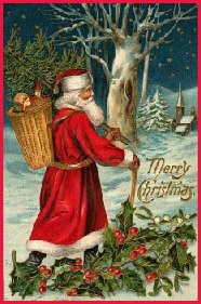 christmas2