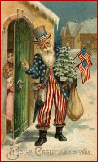 christmas3