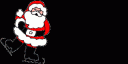 christmasgif