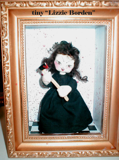 littlelizzieb
