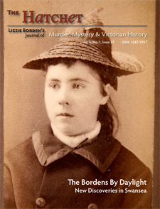 feb2008cover