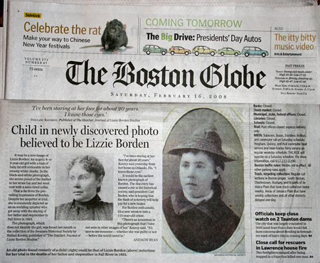 bostonglobe