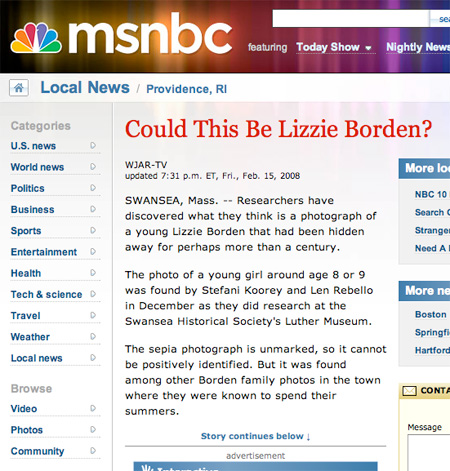 msnbc