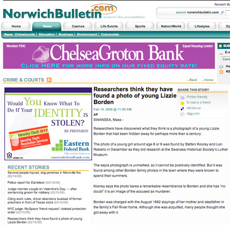 norwich