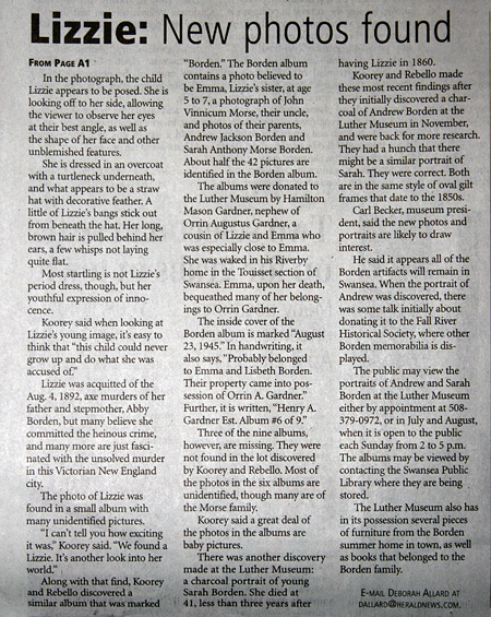 Heraldnews2