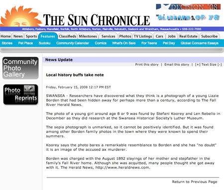 SUNCHRON
