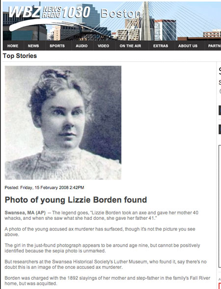wbzradio