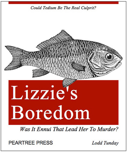 books2