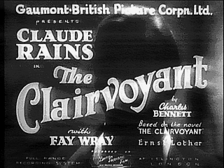 clairvoyant