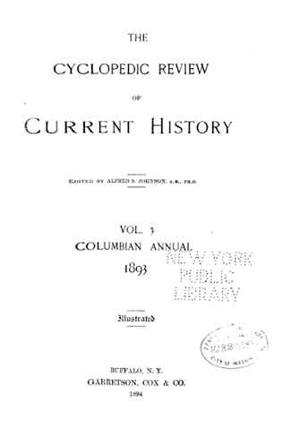 cyclo