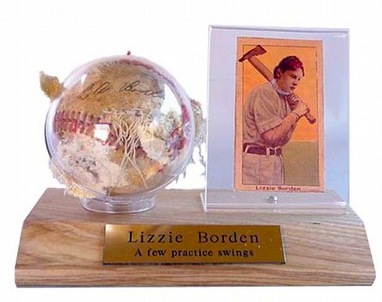 lizbaseball
