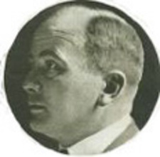 pearson