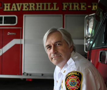 haverillfire