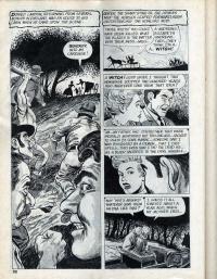 creepy21bordenstory2a