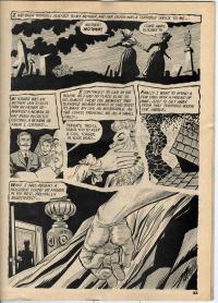 creepy21bordenstory3a