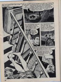 creepy21bordenstory4a