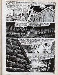 creepy21bordenstory5a