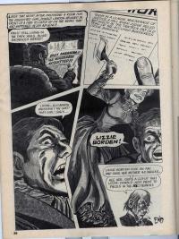 creepy21bordenstory6a
