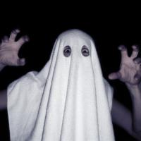 ghost-towel-1