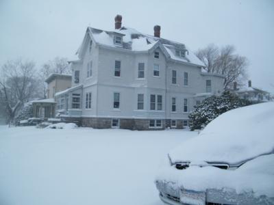 snow_new-years-eve-55