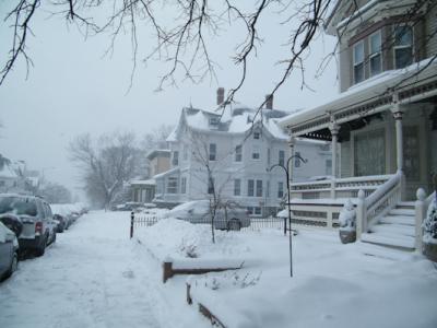 snow_new-years-eve-65