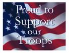 proudtosupport