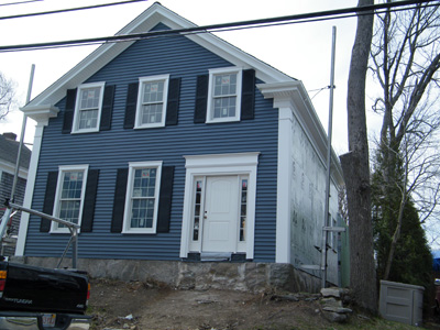 green-street-10