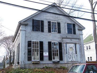 green_street_house-3