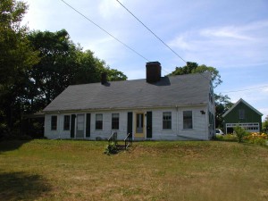p1010178