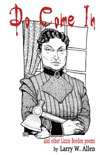 docomeinjpg