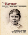 hatchetspring2009jpg
