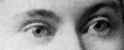 eyes