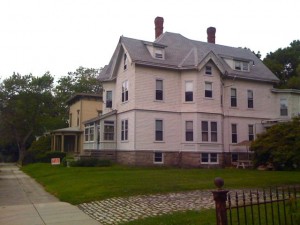 Maplecroft, June 2009