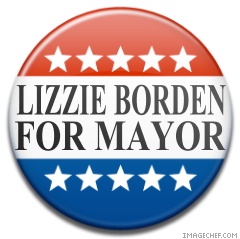 LBformayor