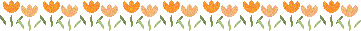 272339192_o
