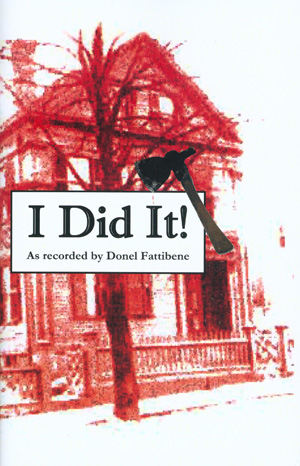 ididit