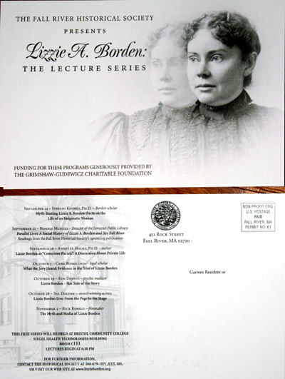 lblectures