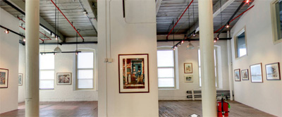 narrowsgalleryandrewkusminthree