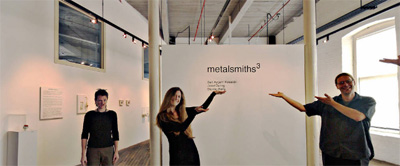 narrowsmetalsmiths