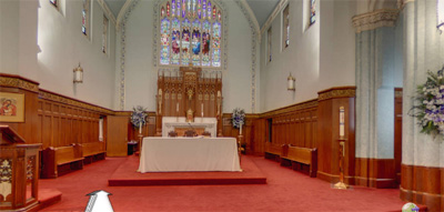 santochristo