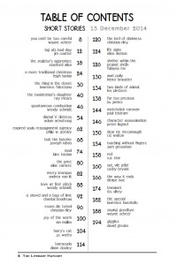 toc1