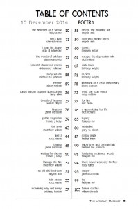 toc2