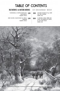 toc4