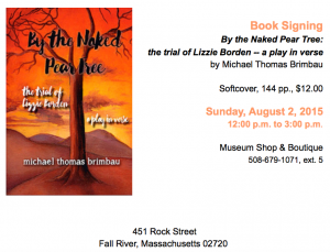 booksigningFRHS
