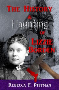 lizzie-borden-front-cover-only