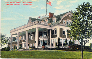 interlachen