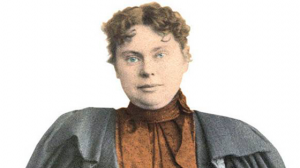 borden lizzie providence lizzieandrewborden